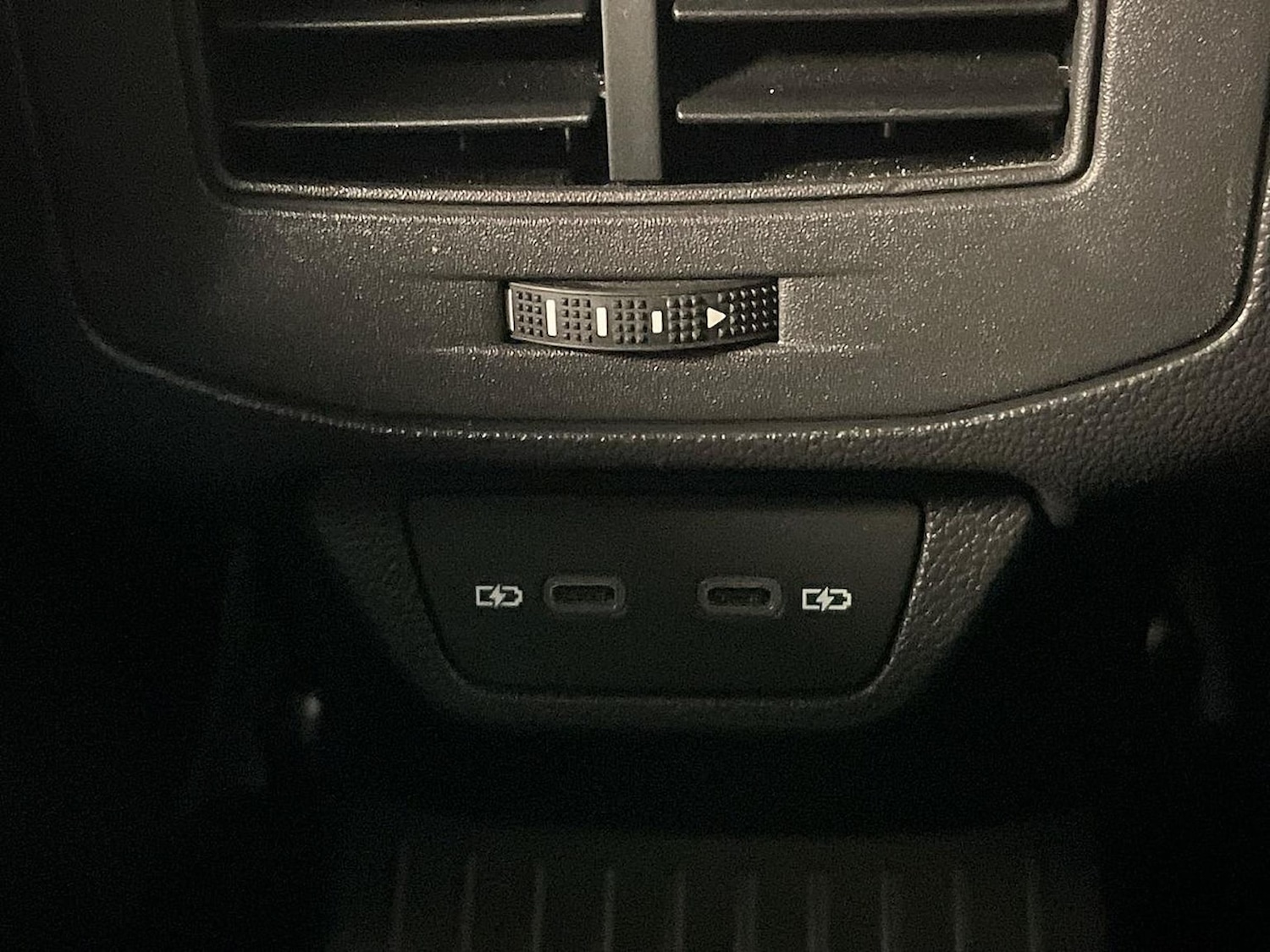 Vehicle 38