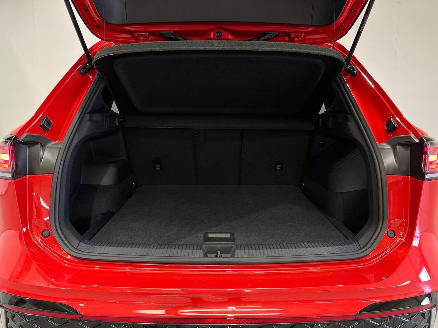 Used Volkswagen Tiguan 2025 for sale - 78195636: Photo 17