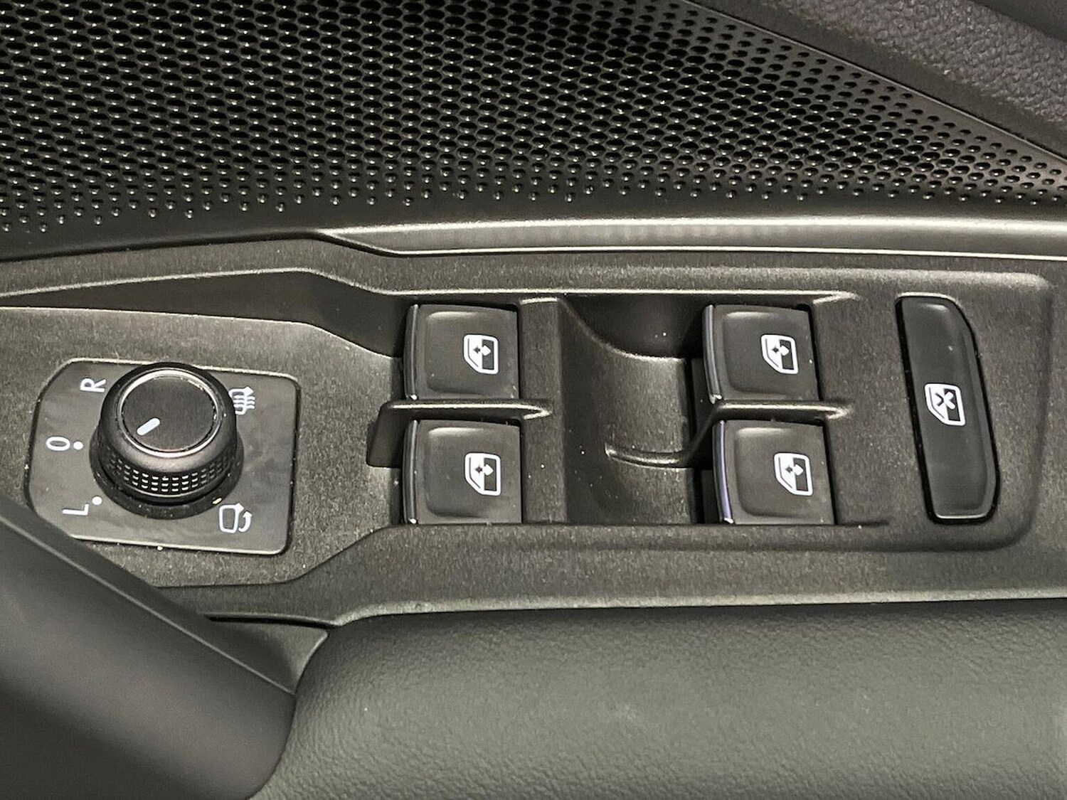 Used Volkswagen Tiguan 2025 for sale - 78195636: Photo 21