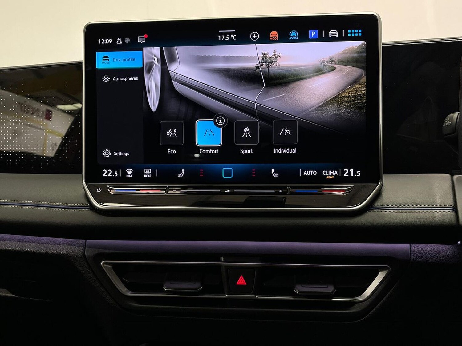 Used Volkswagen Tiguan 2025 for sale - 78195636: Photo 25