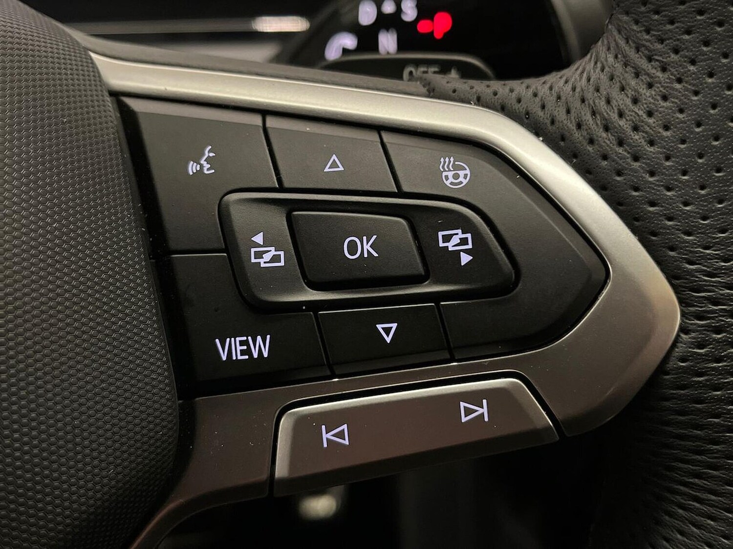 Used Volkswagen Tiguan 2025 for sale - 78195636: Photo 26