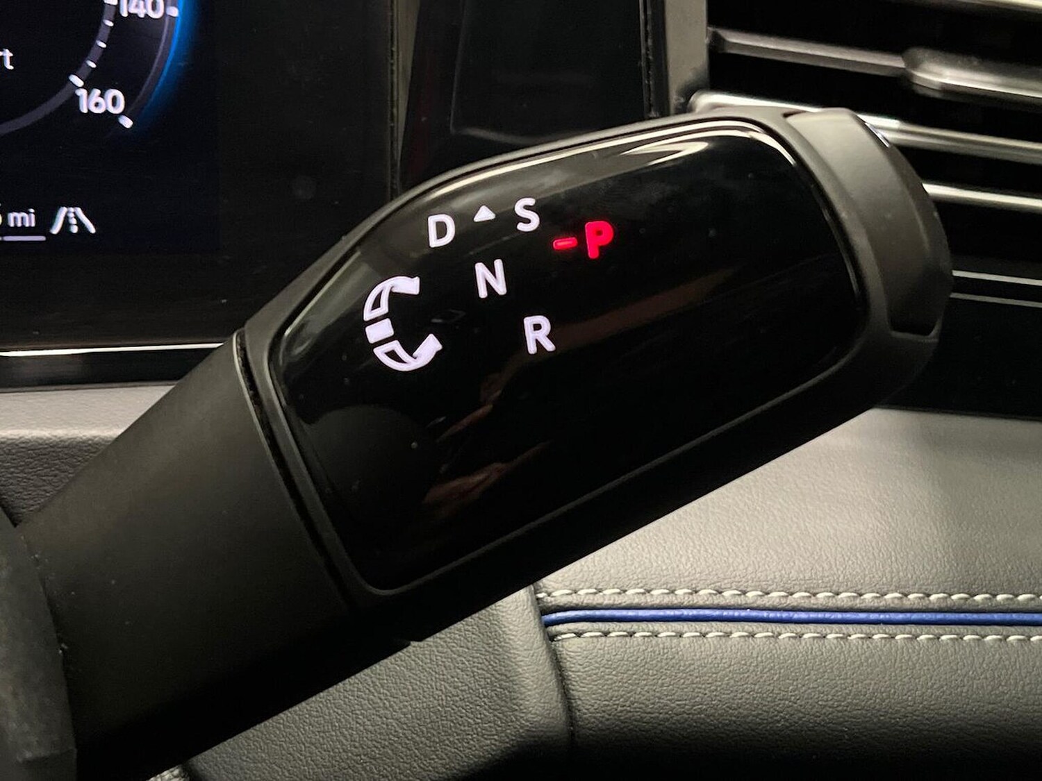 Used Volkswagen Tiguan 2025 for sale - 78195636: Photo 28