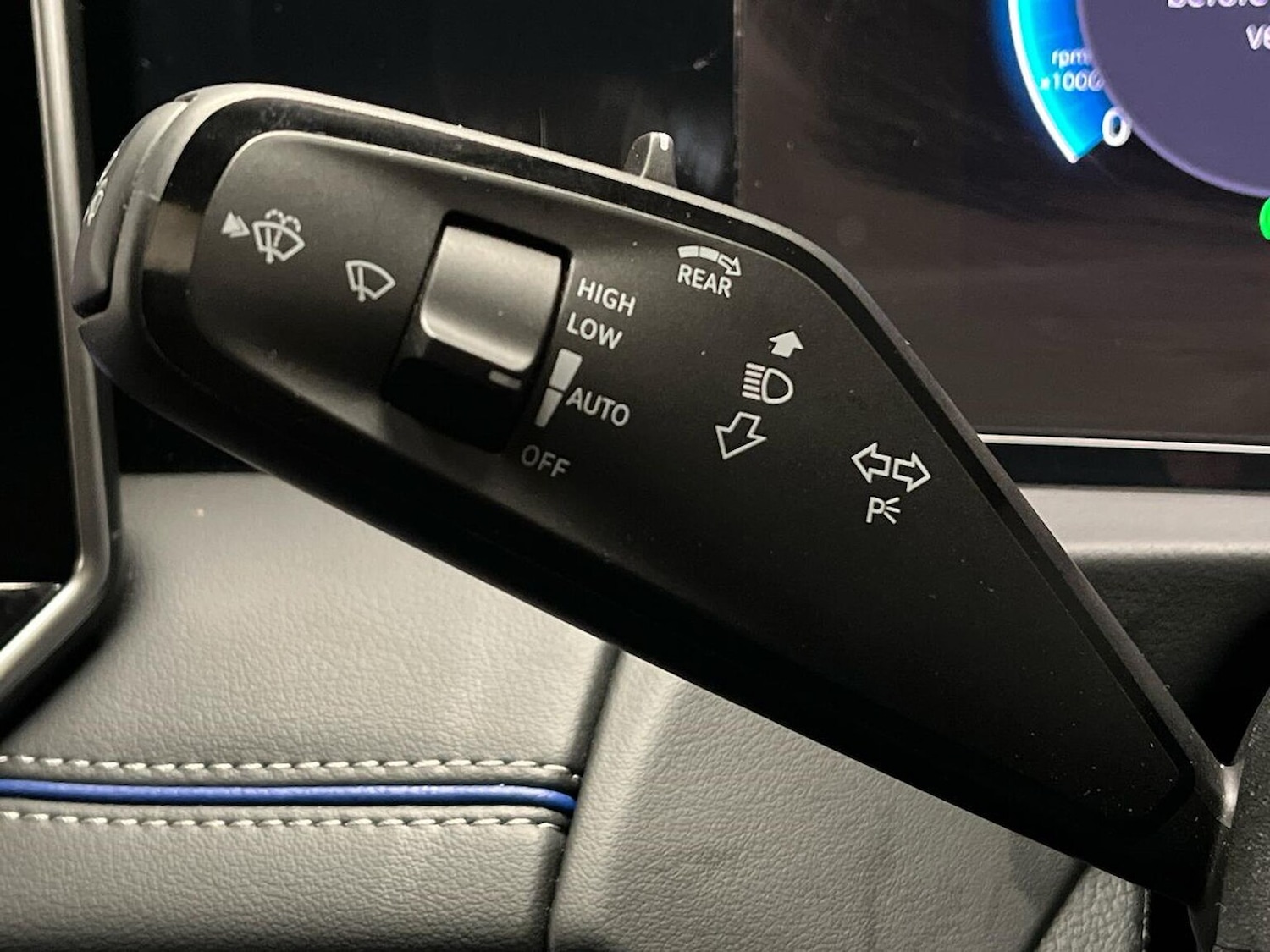 Used Volkswagen Tiguan 2025 for sale - 78195636: Photo 29