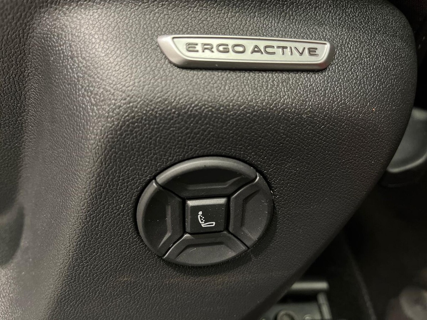 Used Volkswagen Tiguan 2025 for sale - 78195636: Photo 30