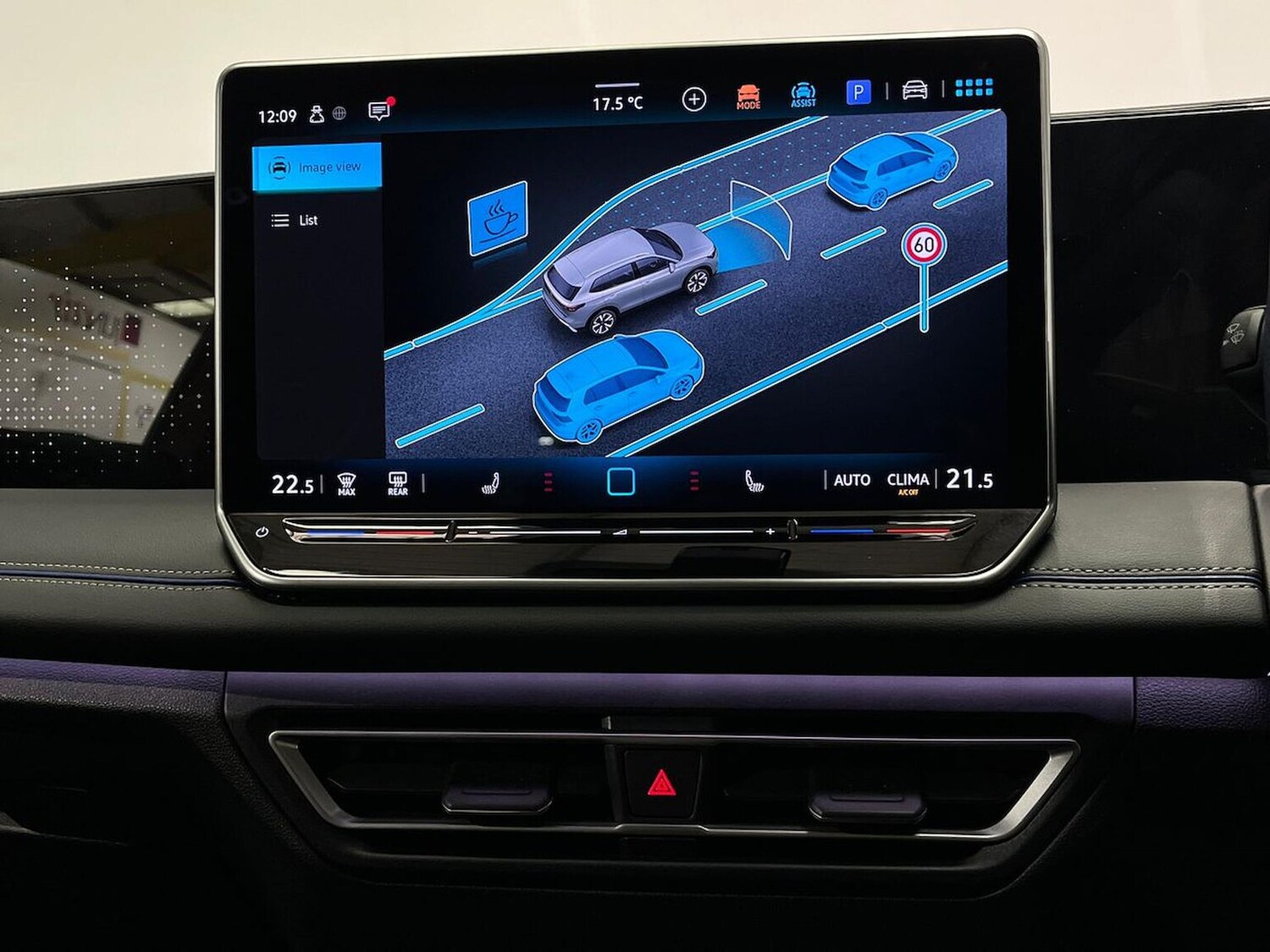 Used Volkswagen Tiguan 2025 for sale - 78195636: Photo 31