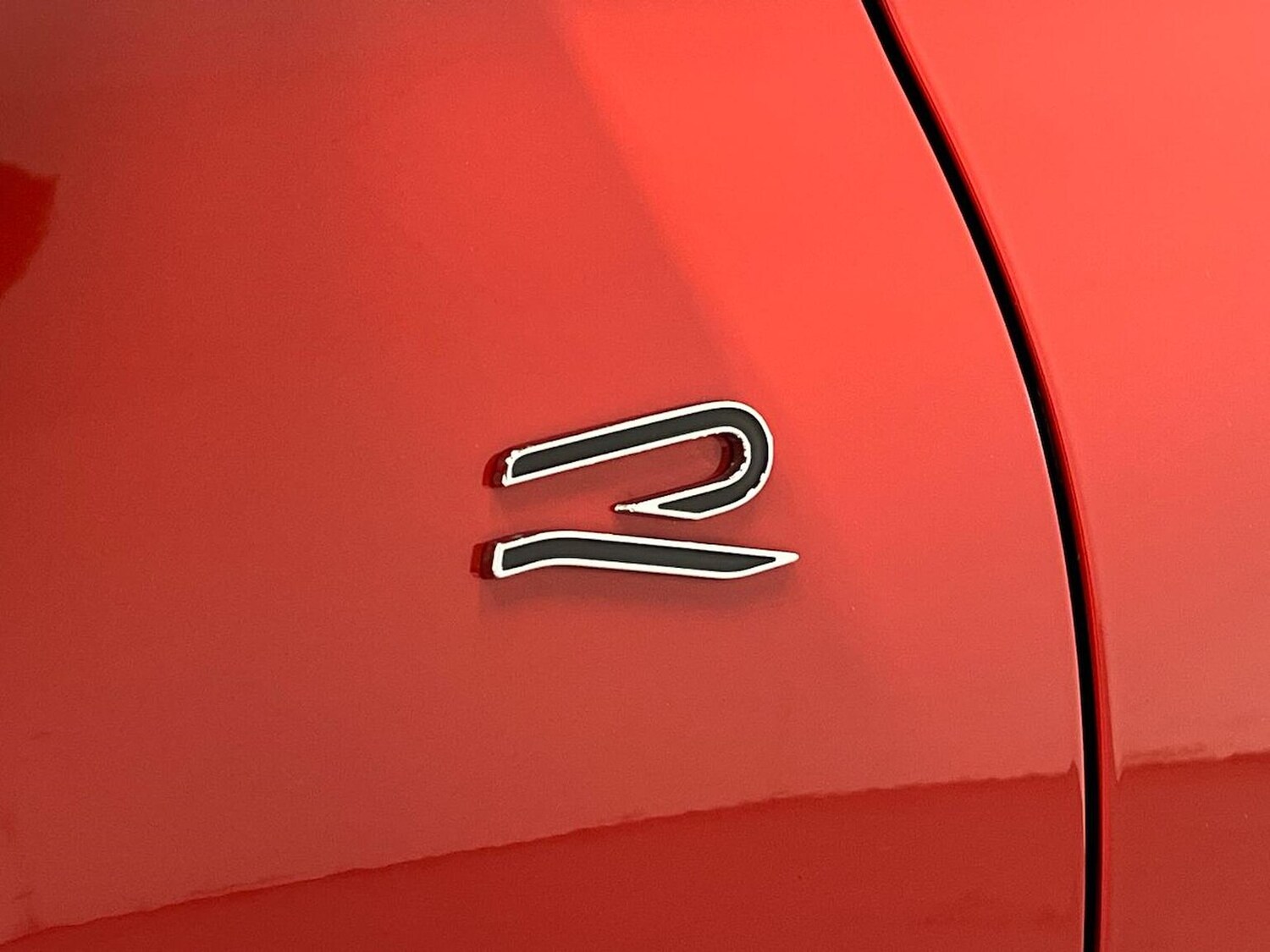 Used Volkswagen Tiguan 2025 for sale - 78195636: Photo 35