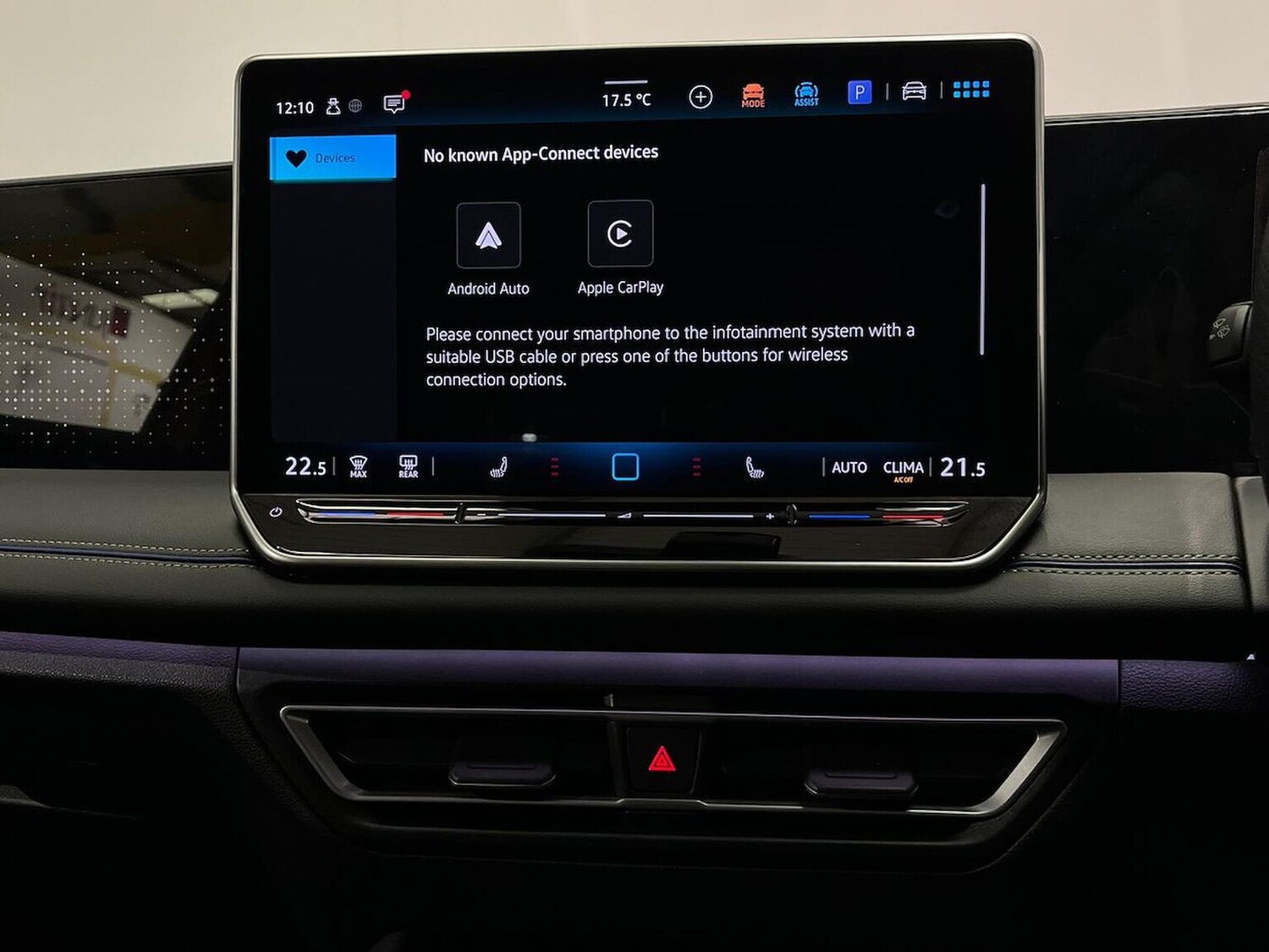 Used Volkswagen Tiguan 2025 for sale - 78195636: Photo 37