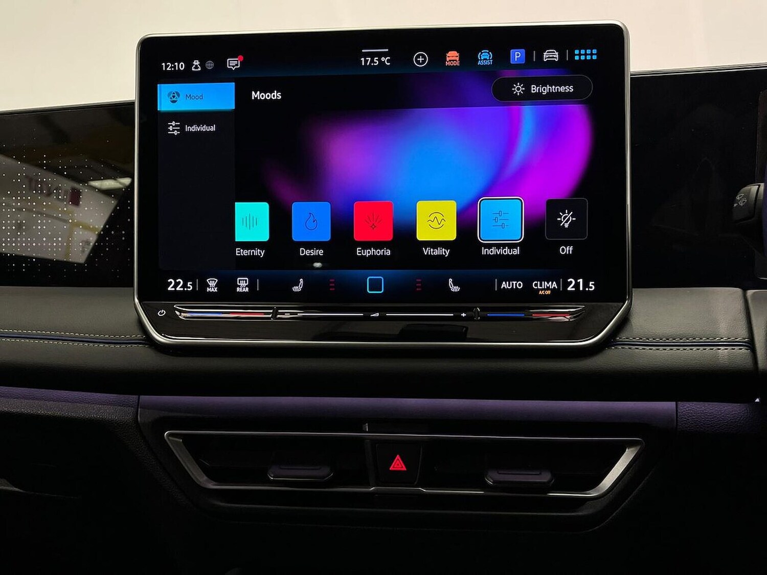 Used Volkswagen Tiguan 2025 for sale - 78195636: Photo 38