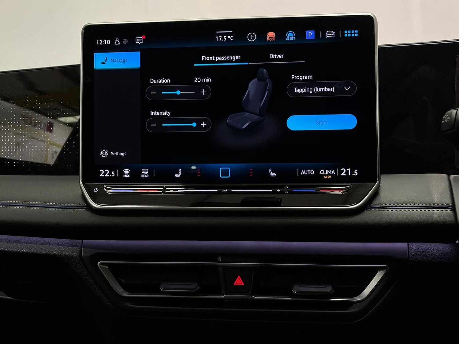 Used Volkswagen Tiguan 2025 for sale - 78195636: Photo 39