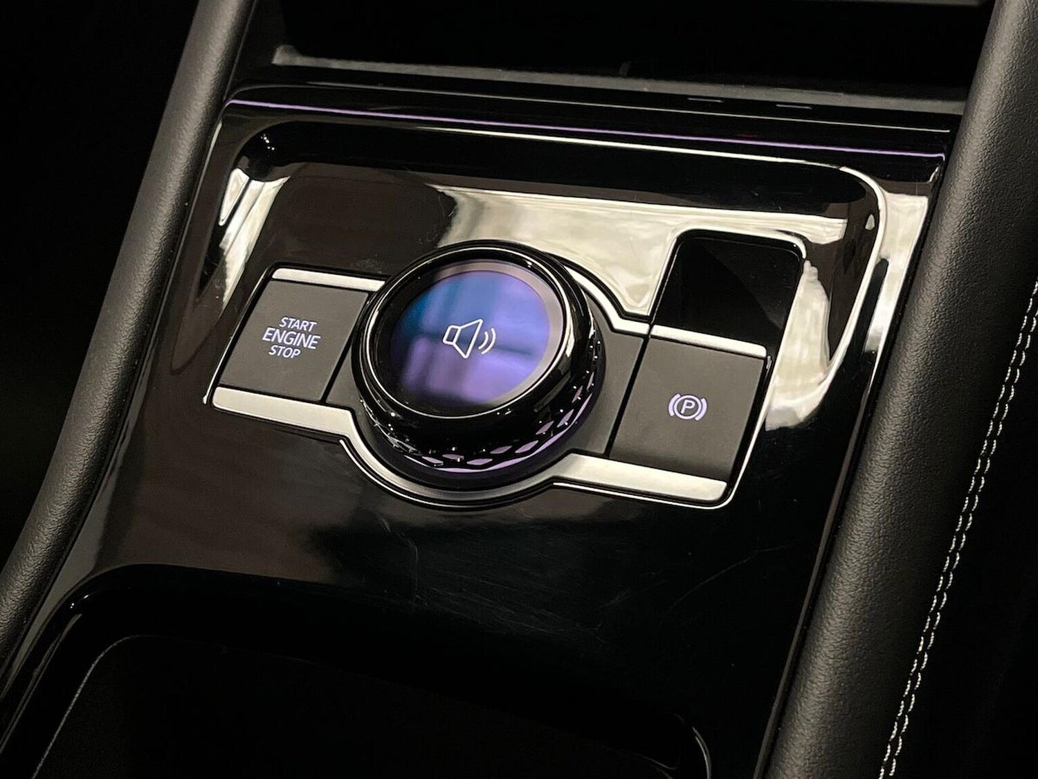 Used Volkswagen Tiguan 2025 for sale - 78195636: Photo 40