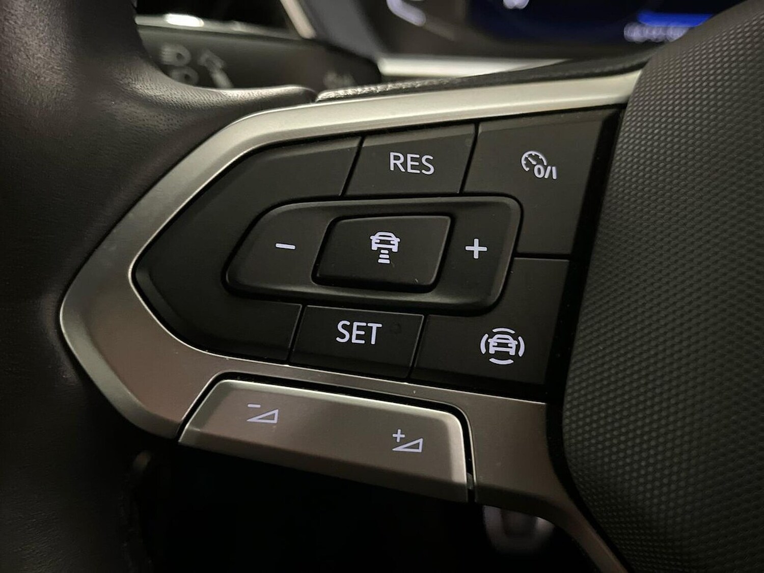 Used Volkswagen T-Cross 2022 for sale - 77896276: Photo 27