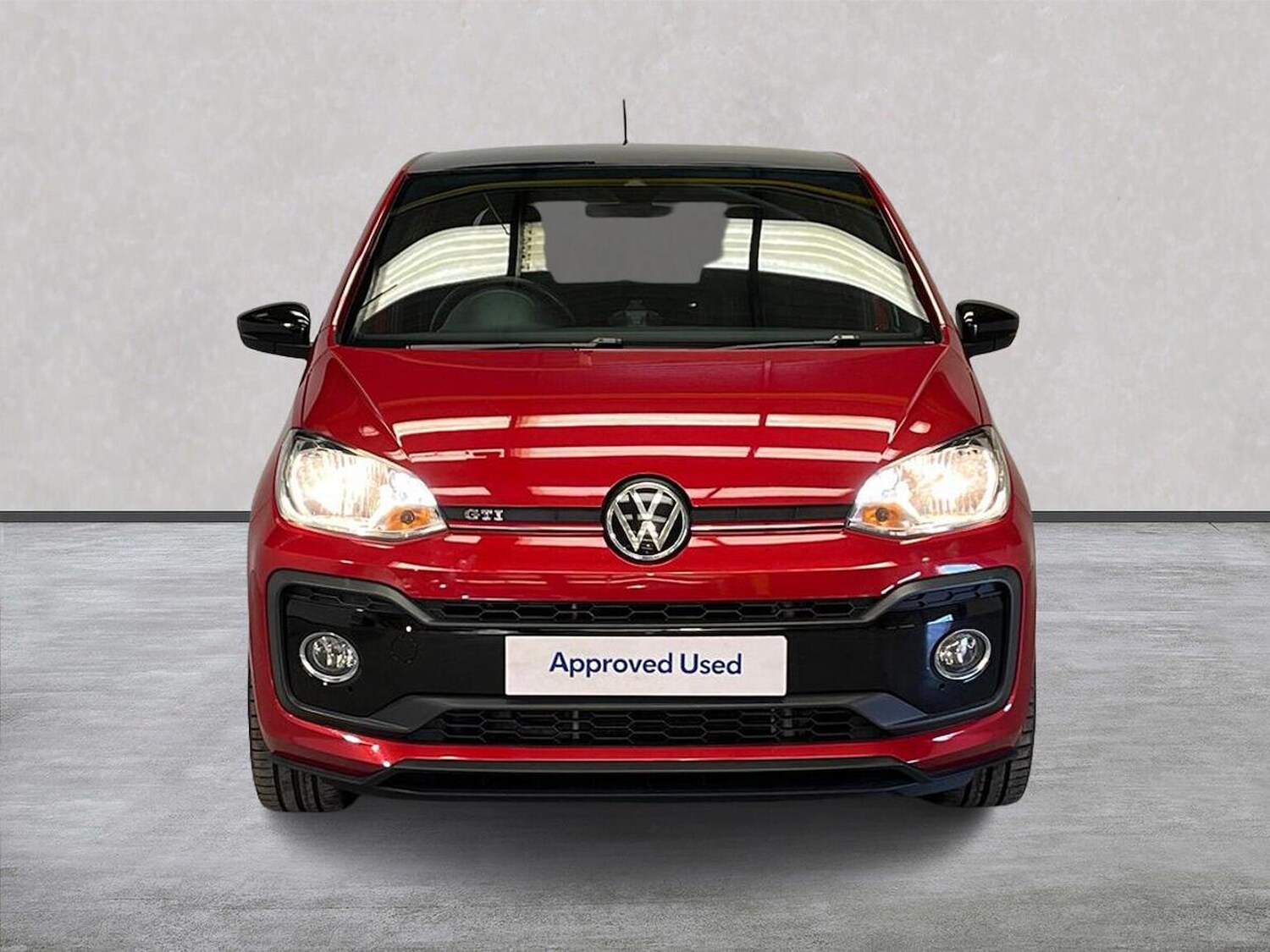 Used Volkswagen up! 2022 for sale - 78195903: Photo 5