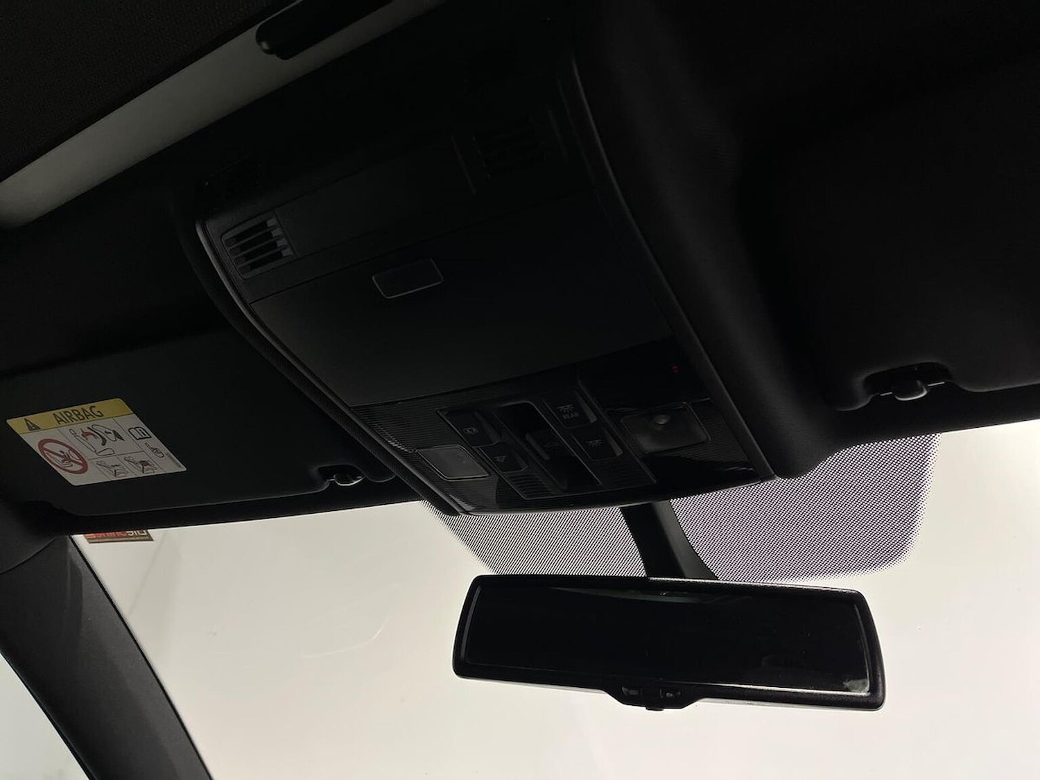 Used Volkswagen Golf 2016 for sale - 76725919: Photo 14