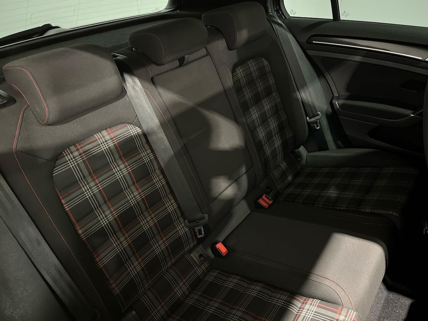 Used Volkswagen Golf 2016 for sale - 76725919: Photo 16