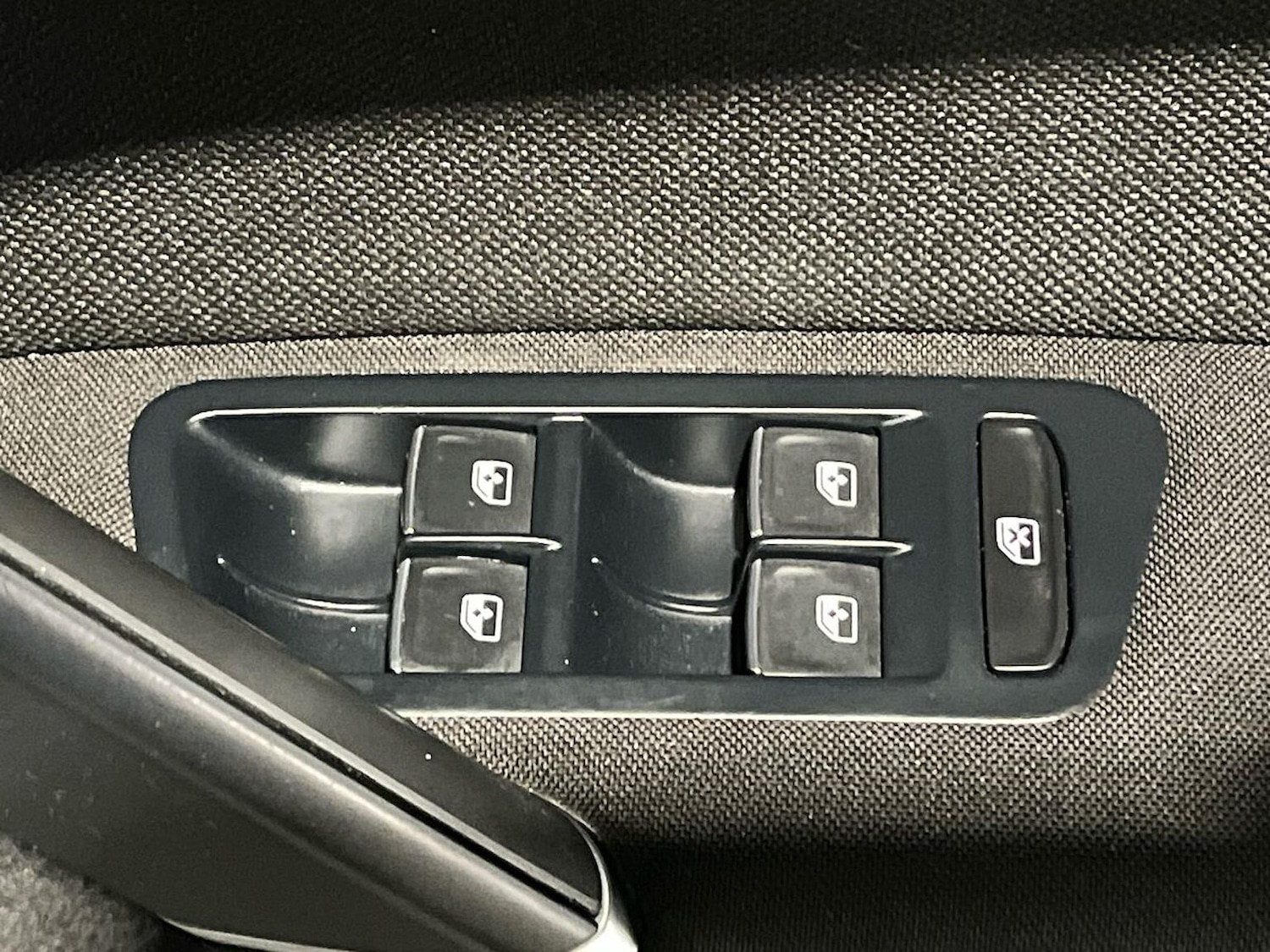 Used Volkswagen Golf 2016 for sale - 76725919: Photo 21