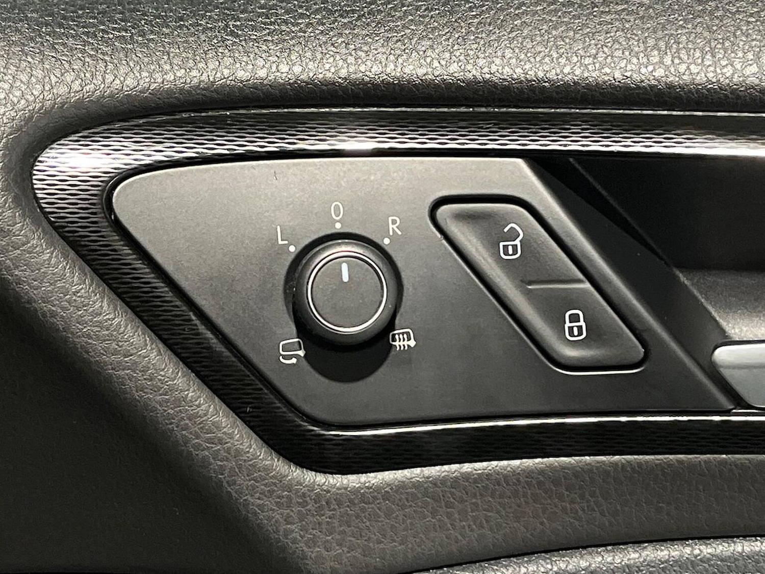 Used Volkswagen Golf 2016 for sale - 76725919: Photo 22