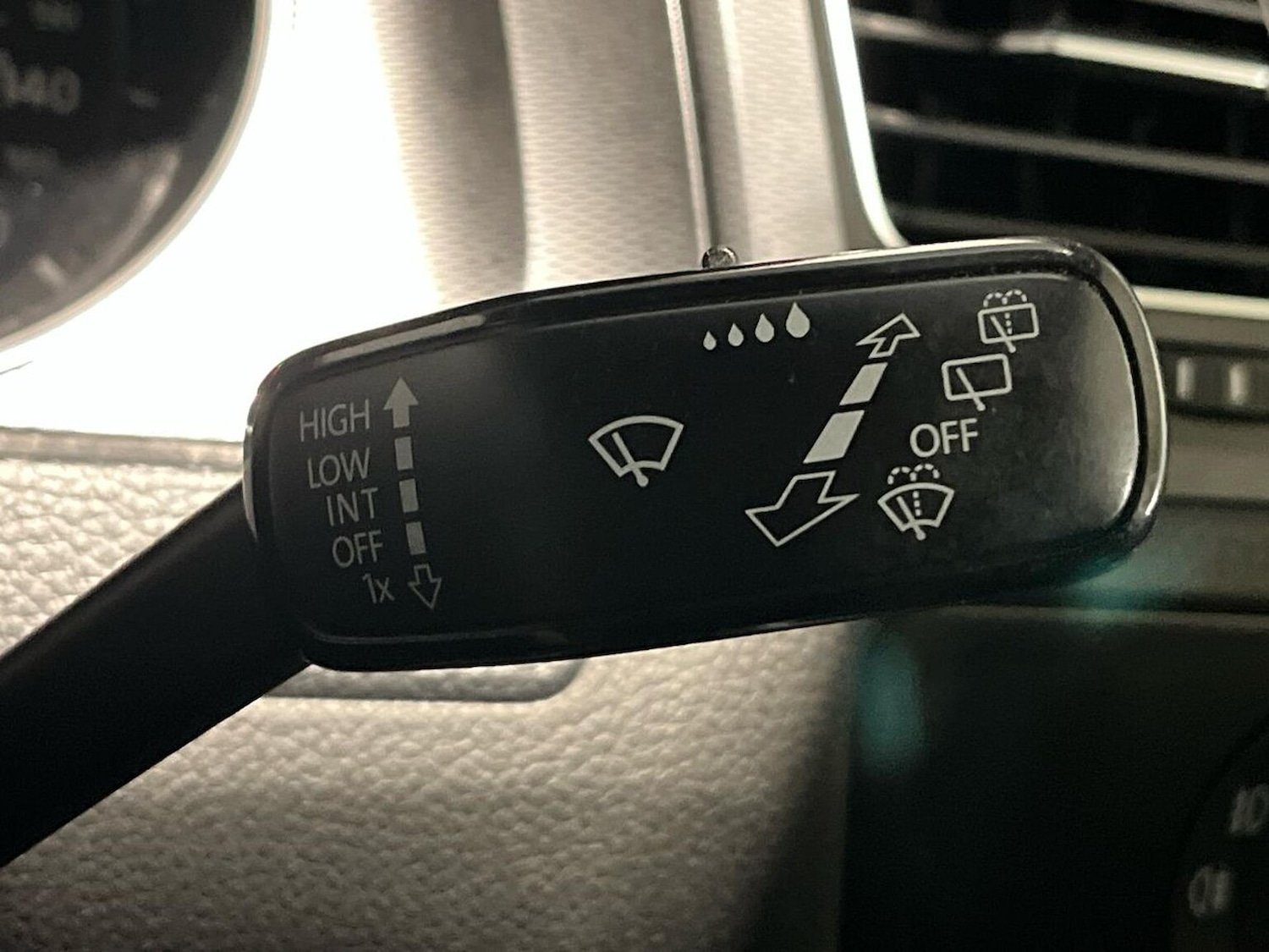 Used Volkswagen Golf 2016 for sale - 76725919: Photo 28