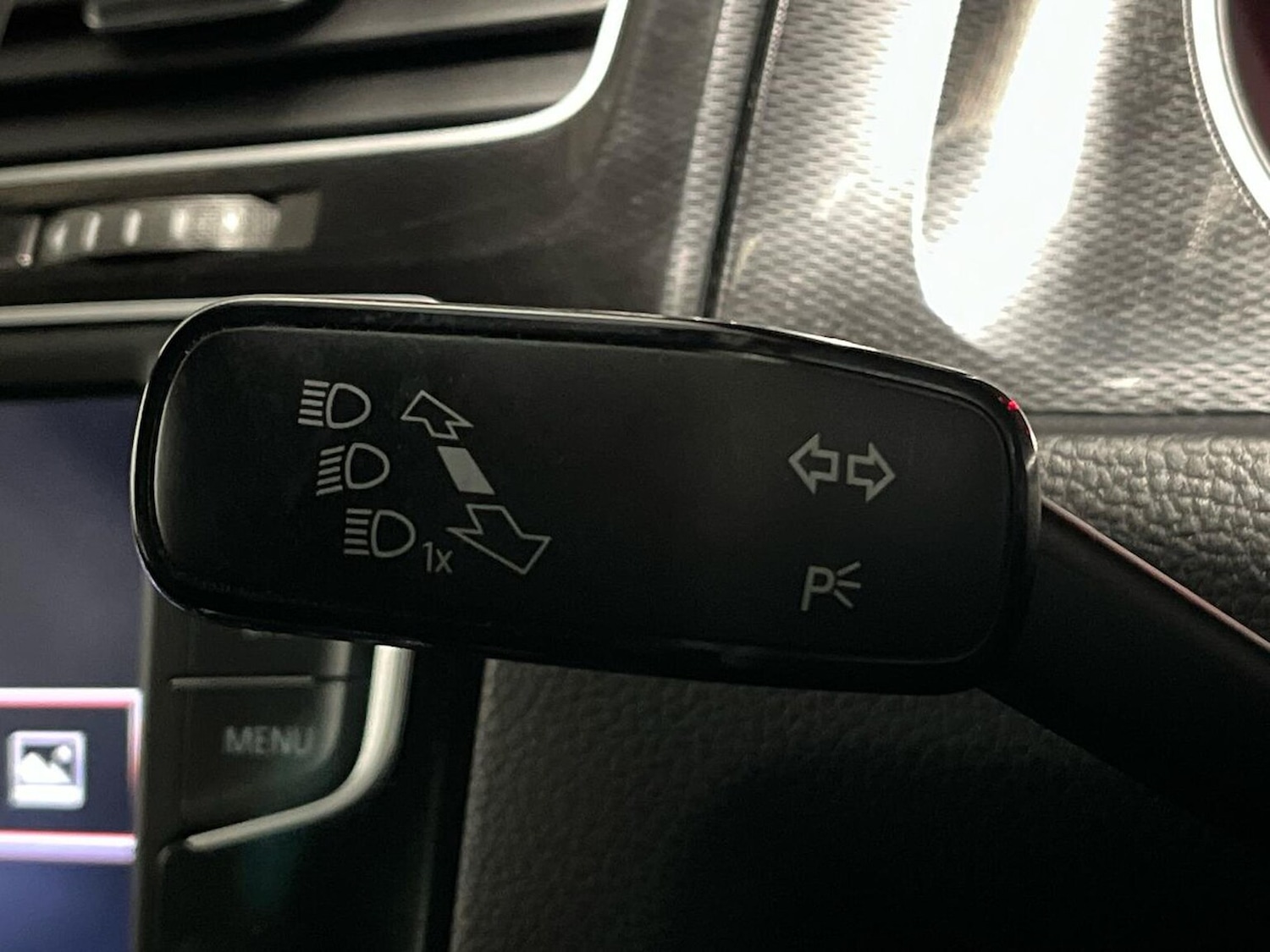 Used Volkswagen Golf 2016 for sale - 76725919: Photo 29