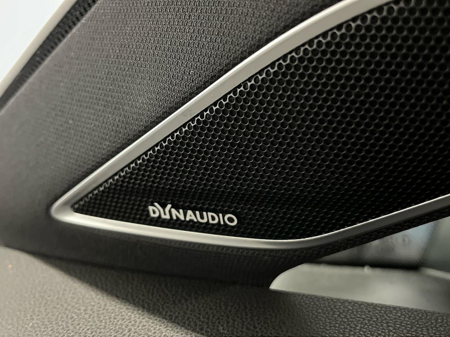 Used Volkswagen Golf 2016 for sale - 76725919: Photo 31