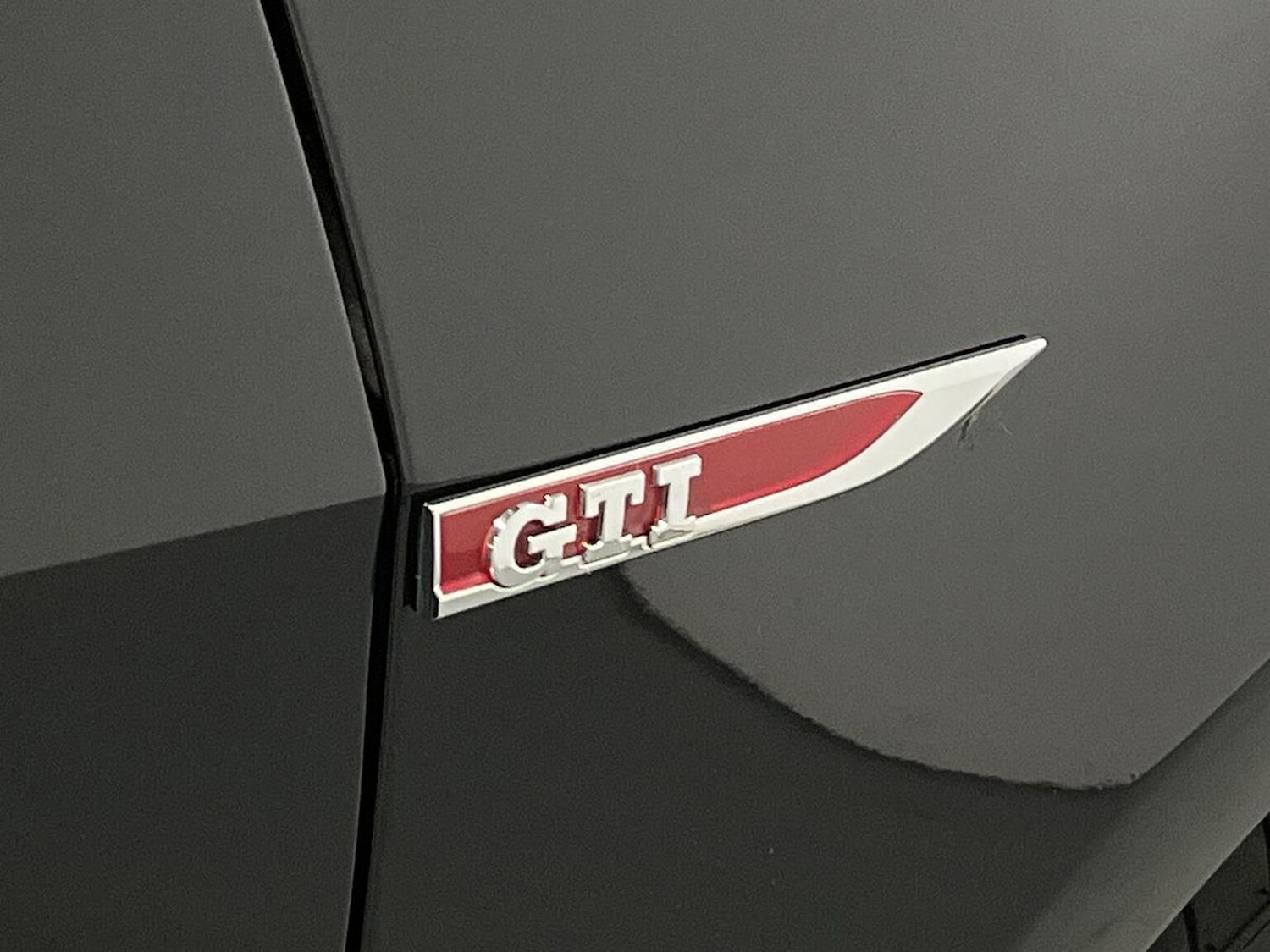 Used Volkswagen Golf 2016 for sale - 76725919: Photo 35