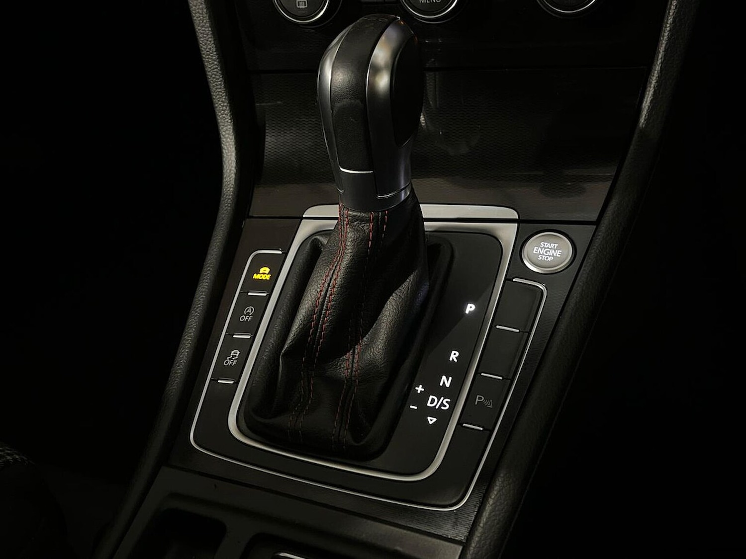 Used Volkswagen Golf 2016 for sale - 76725919: Photo 39