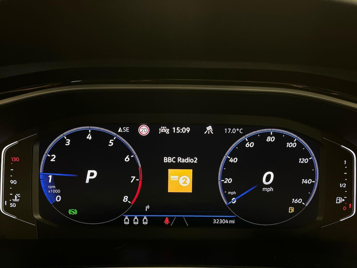 Used Volkswagen T-Roc 2022 for sale - 76565498: Photo 10