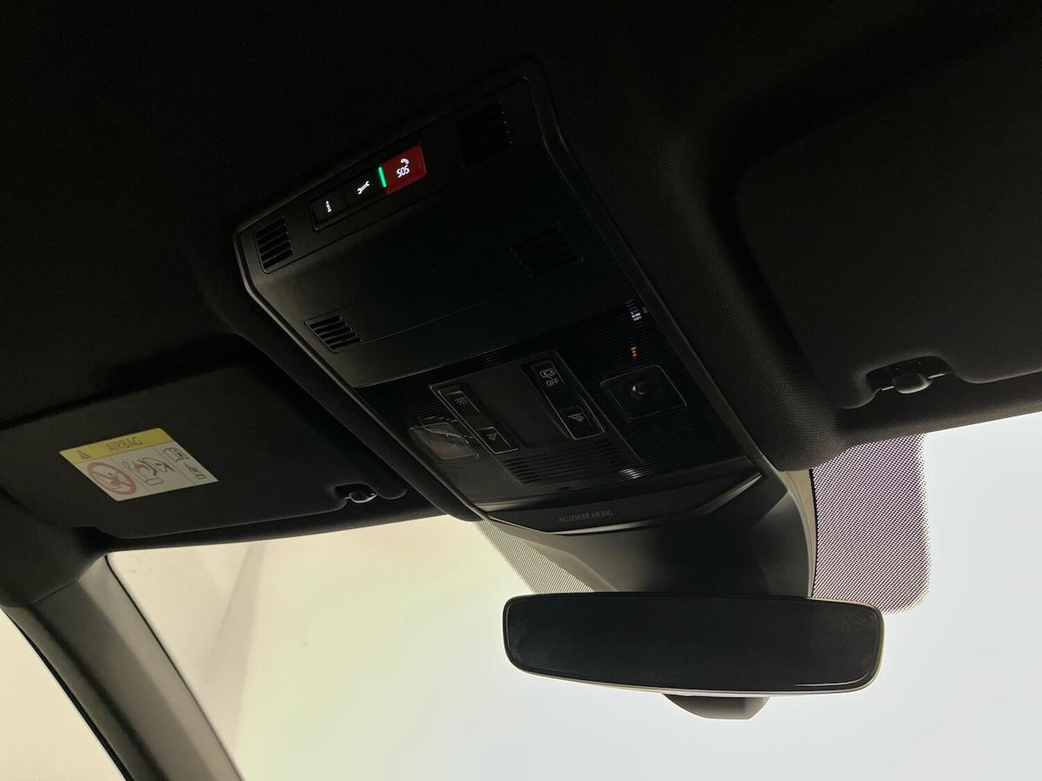 Used Volkswagen T-Roc 2022 for sale - 76565498: Photo 14