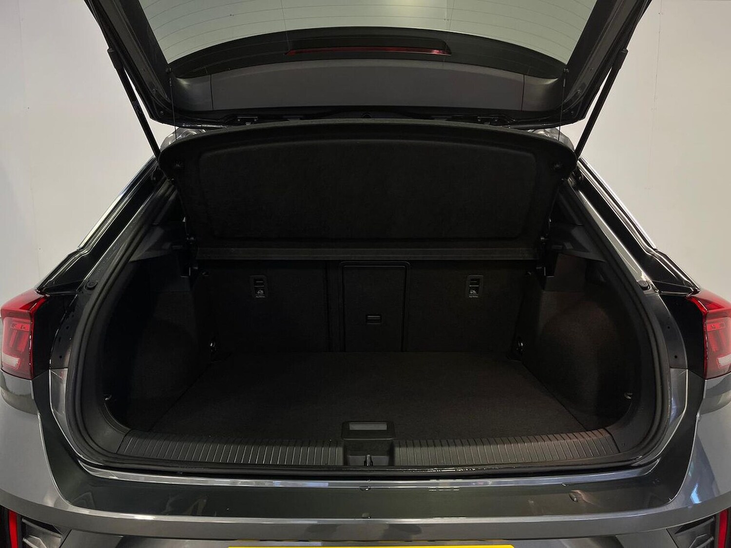 Used Volkswagen T-Roc 2022 for sale - 76565498: Photo 17