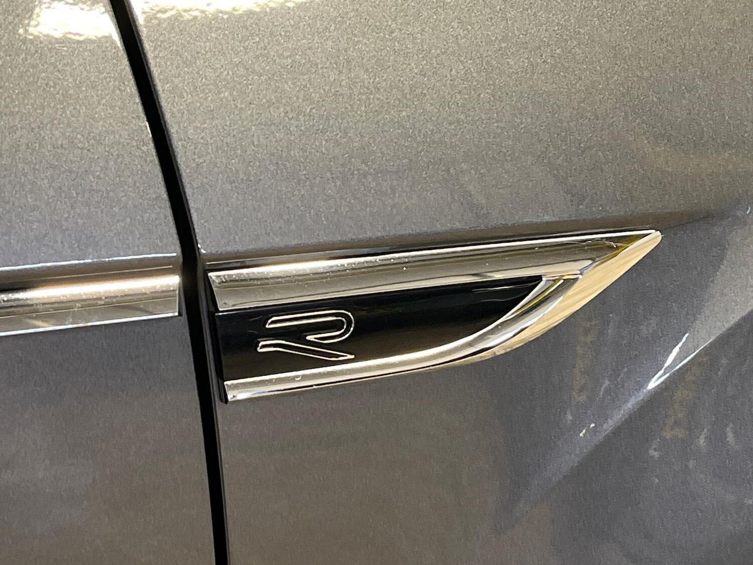 Used Volkswagen T-Roc 2022 for sale - 76565498: Photo 35