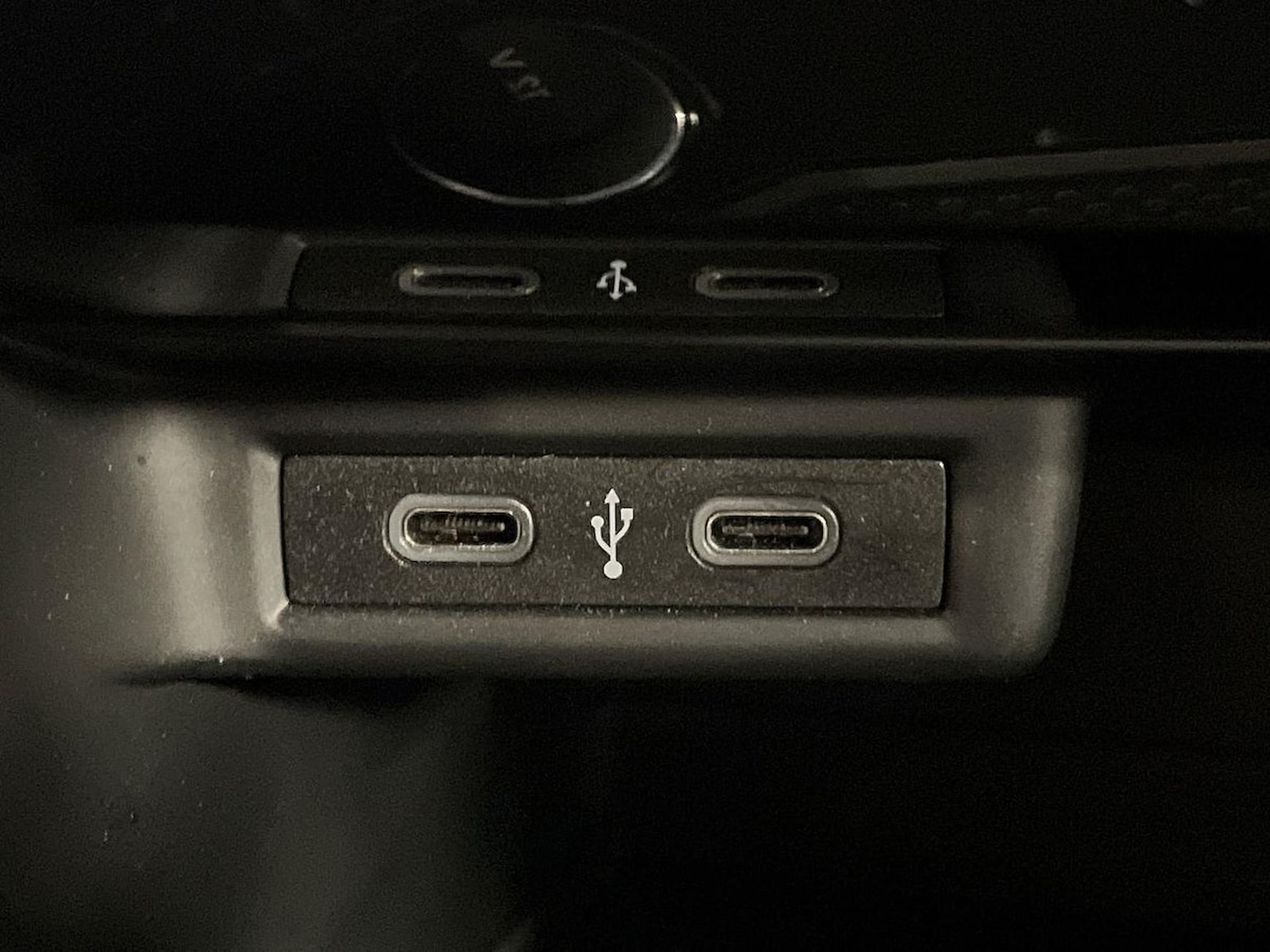 Used Volkswagen T-Roc 2022 for sale - 76565498: Photo 39