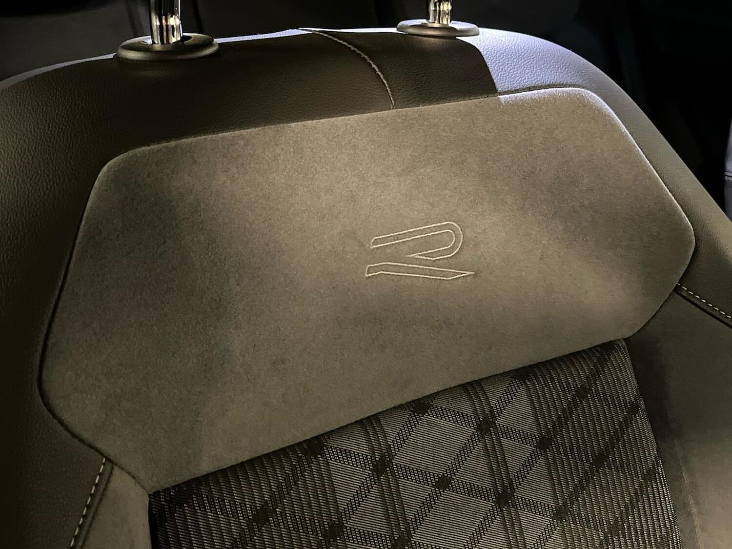 Used Volkswagen T-Roc 2022 for sale - 76565498: Photo 40