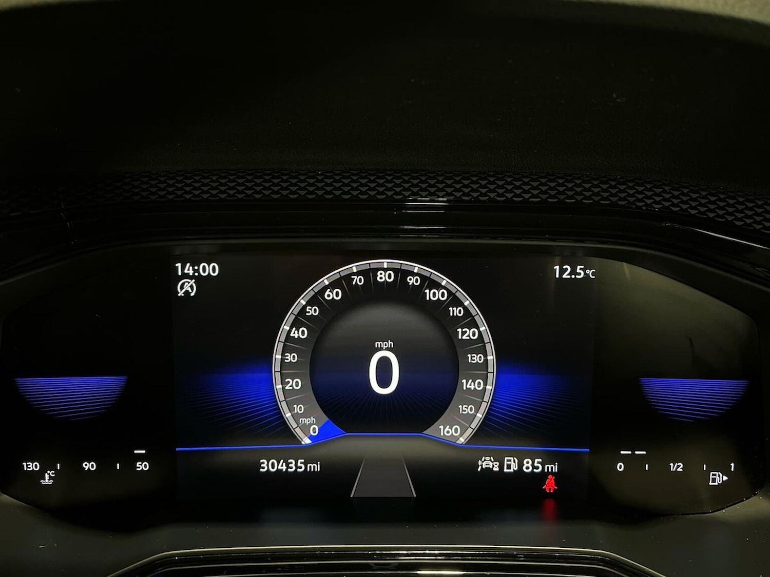 Used Volkswagen Polo 2023 for sale - 76799425: Photo 10