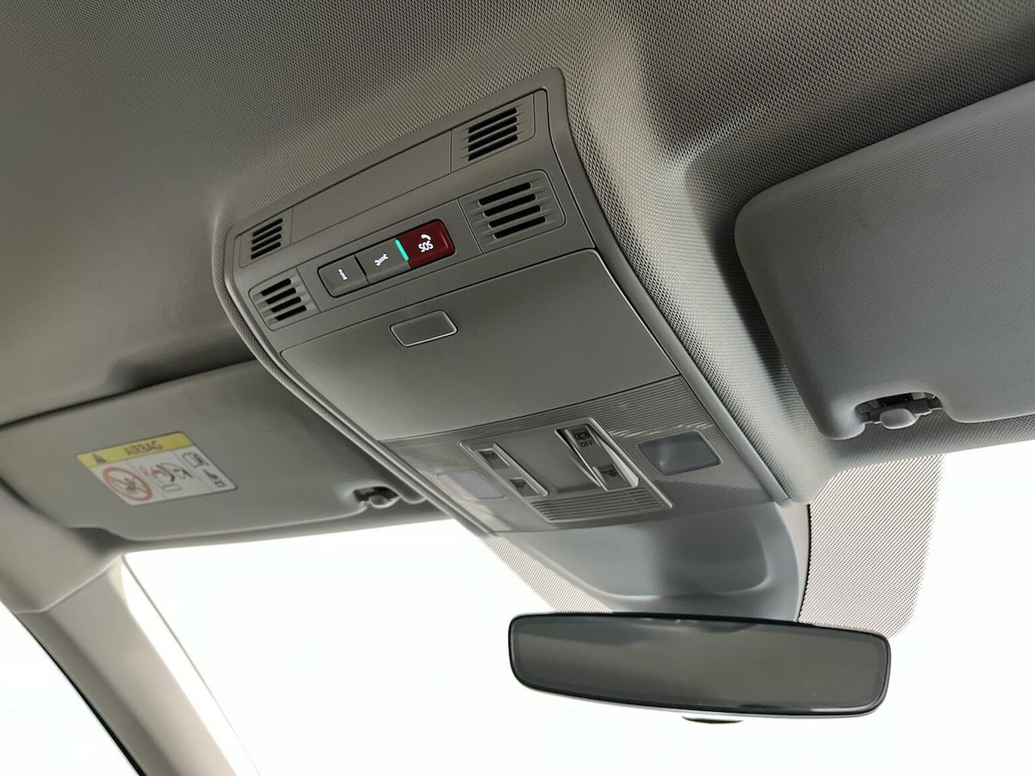 Used Volkswagen Polo 2023 for sale - 76799425: Photo 14