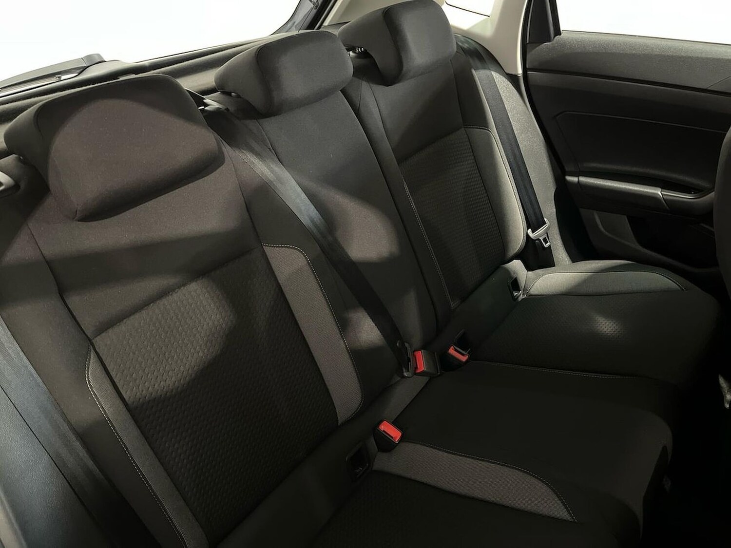 Used Volkswagen Polo 2023 for sale - 76799425: Photo 16