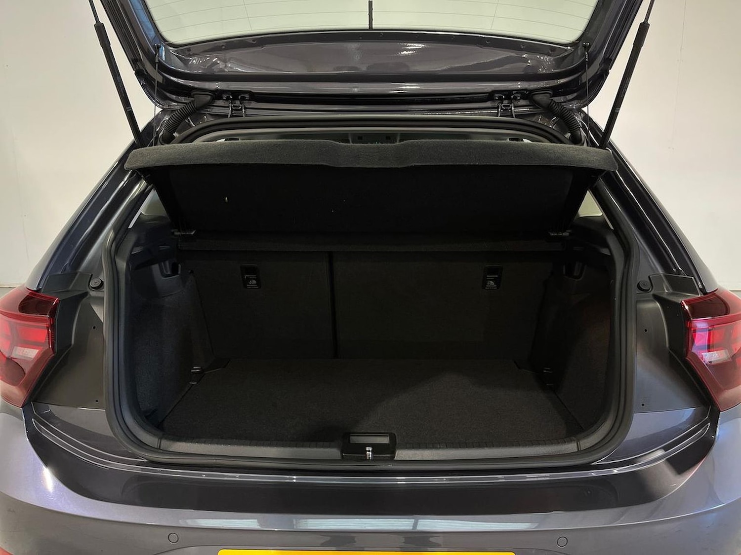 Used Volkswagen Polo 2023 for sale - 76799425: Photo 17