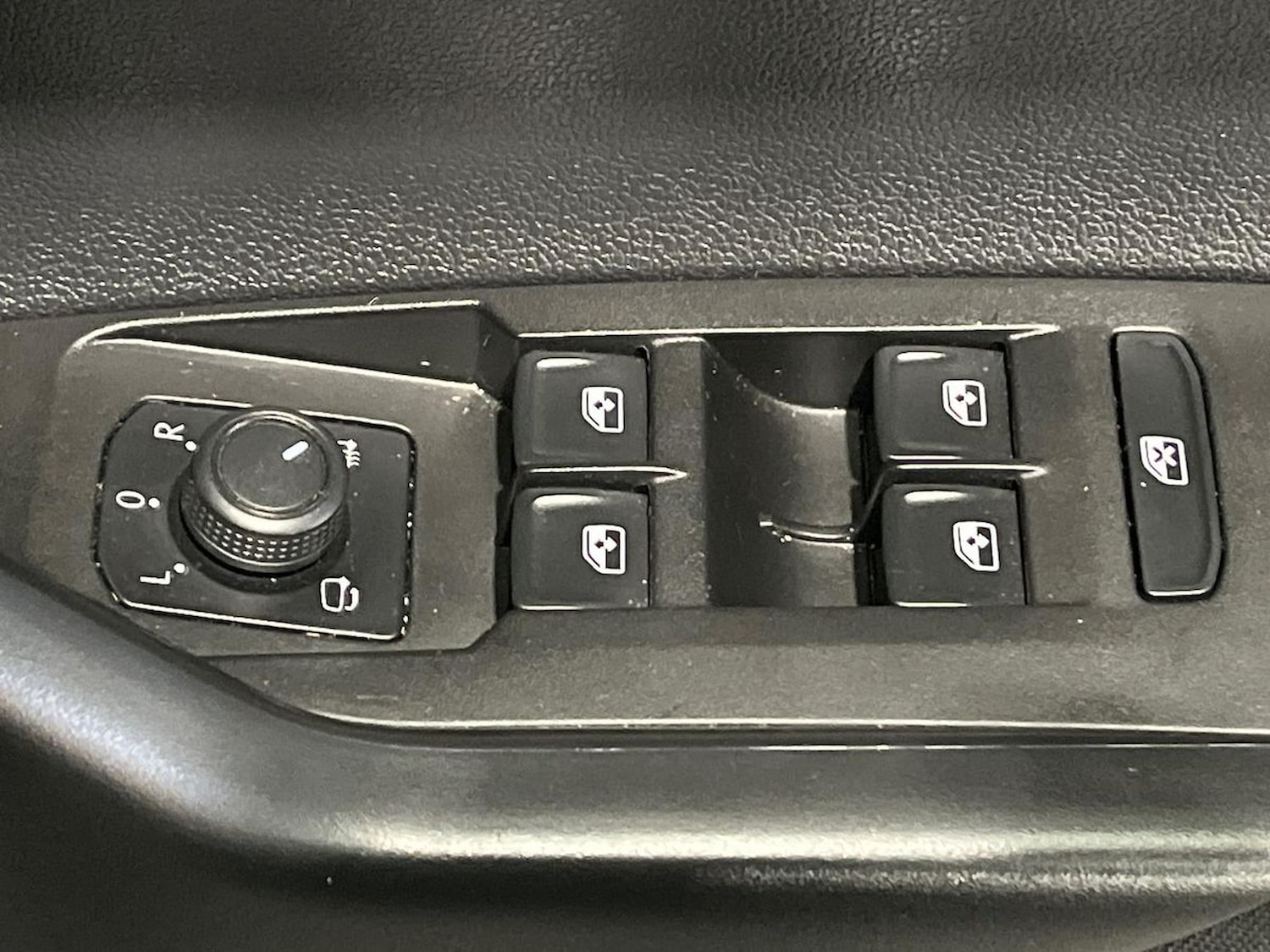 Used Volkswagen Polo 2023 for sale - 76799425: Photo 21