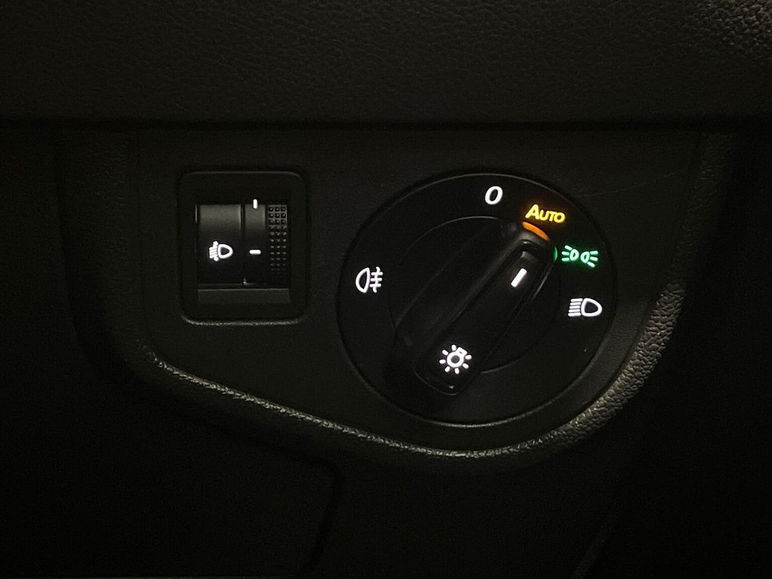 Used Volkswagen Polo 2023 for sale - 76799425: Photo 22