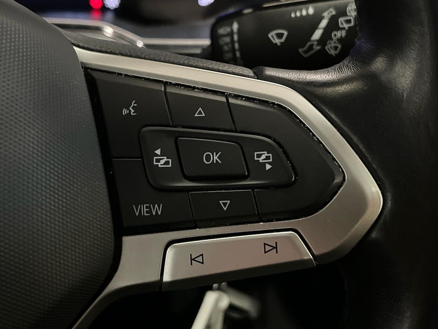 Used Volkswagen Polo 2023 for sale - 76799425: Photo 26