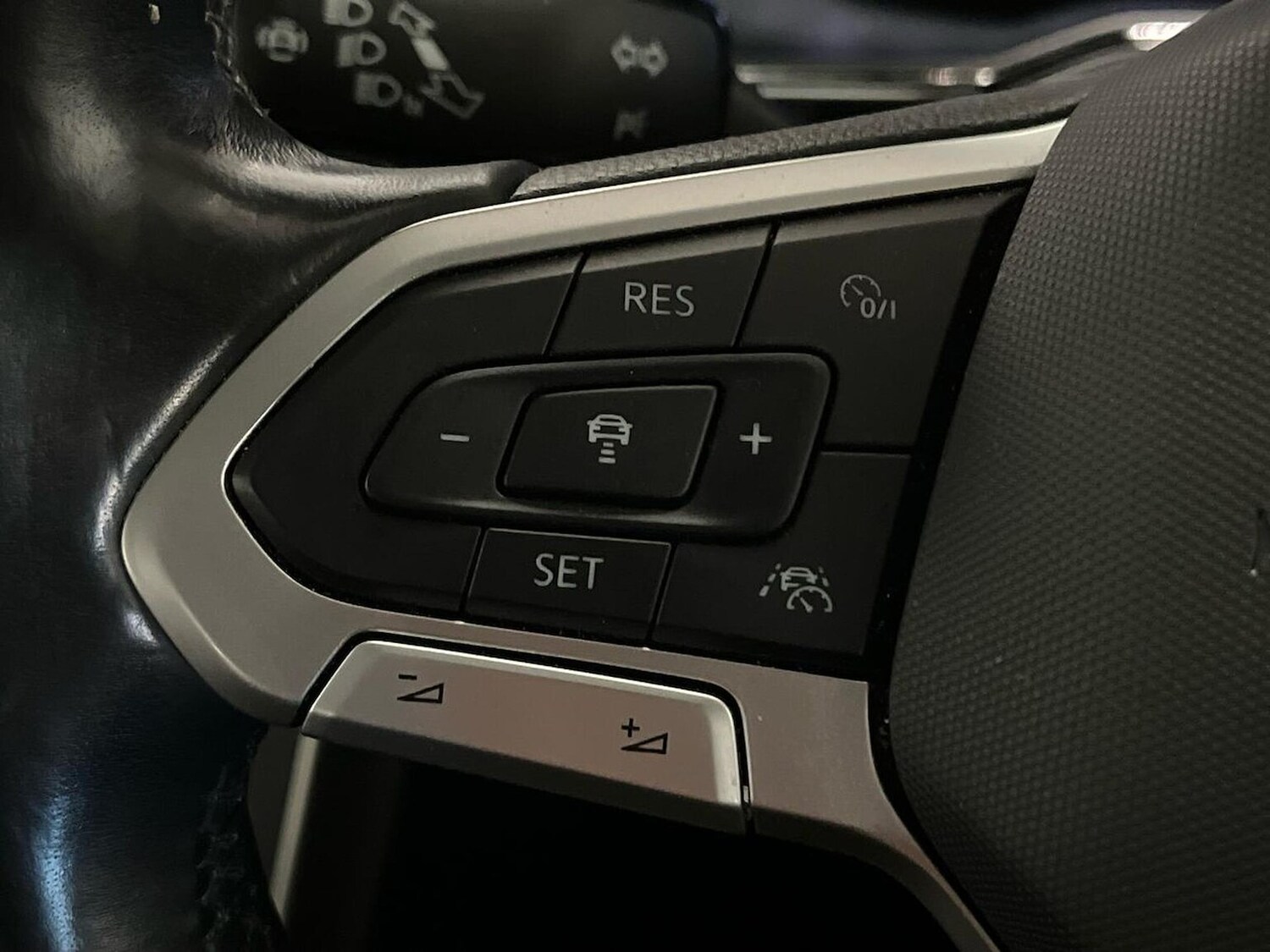 Used Volkswagen Polo 2023 for sale - 76799425: Photo 27