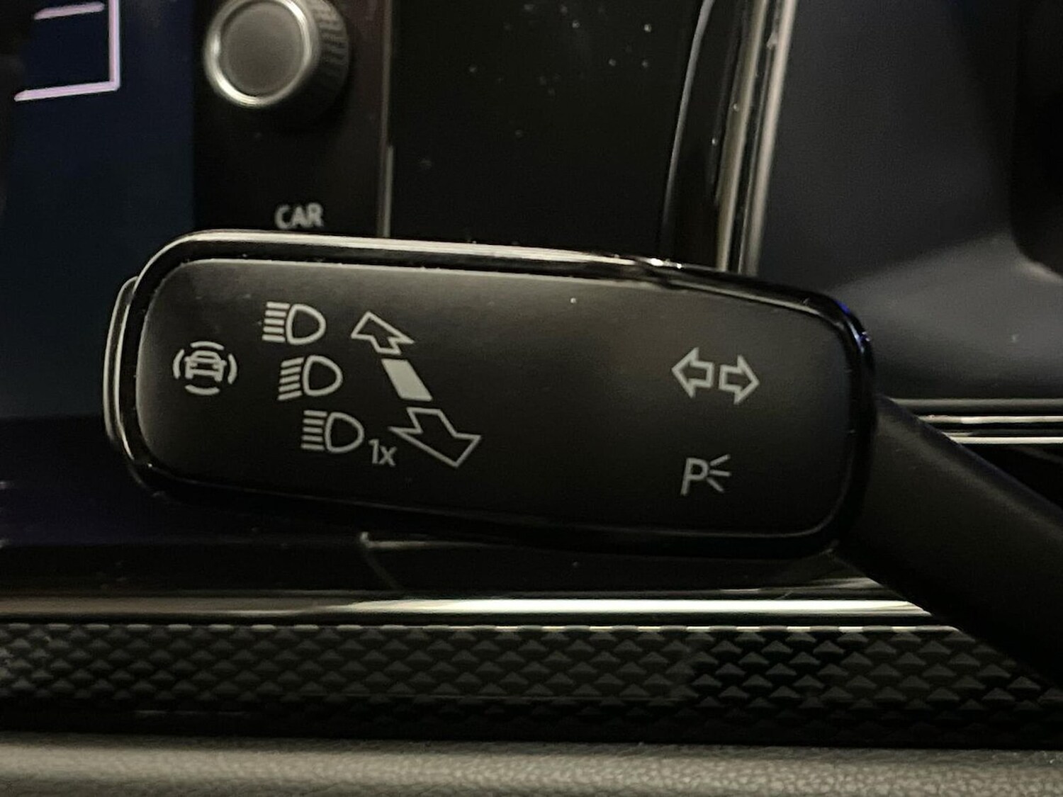 Used Volkswagen Polo 2023 for sale - 76799425: Photo 29