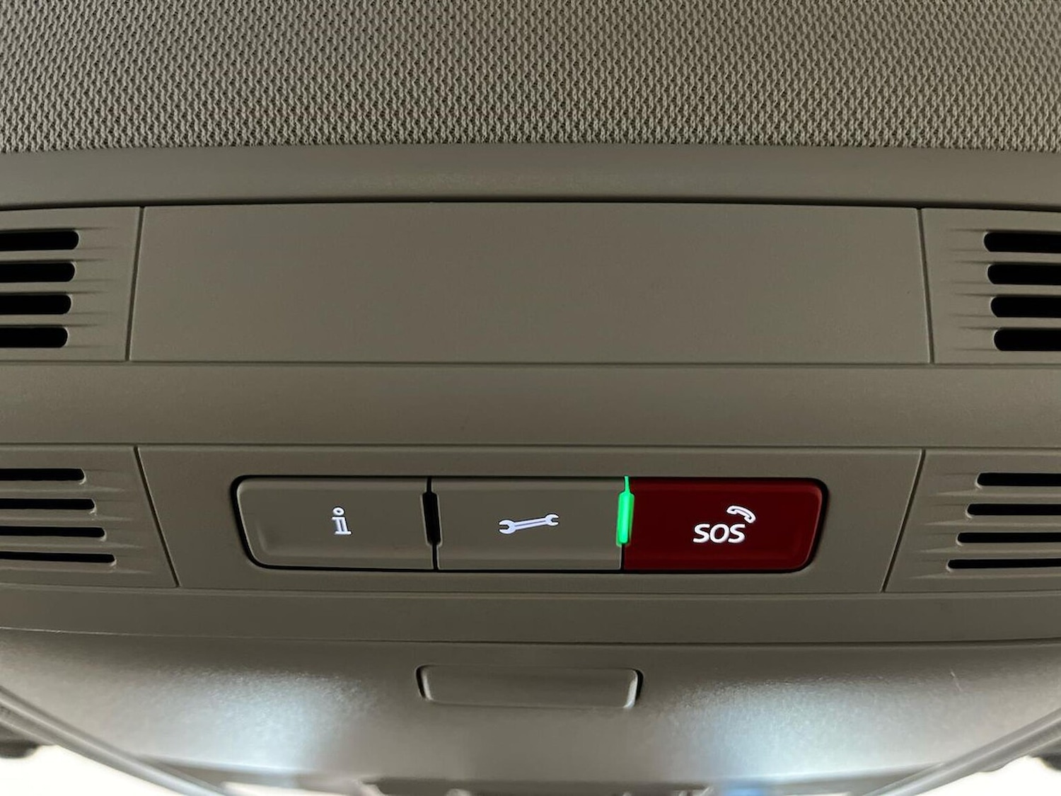 Used Volkswagen Polo 2023 for sale - 76799425: Photo 30