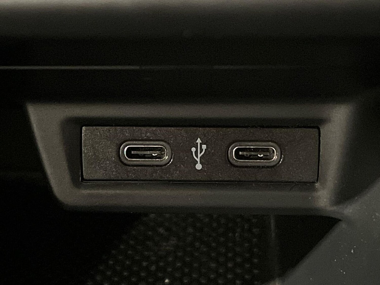 Used Volkswagen Polo 2023 for sale - 76799425: Photo 39