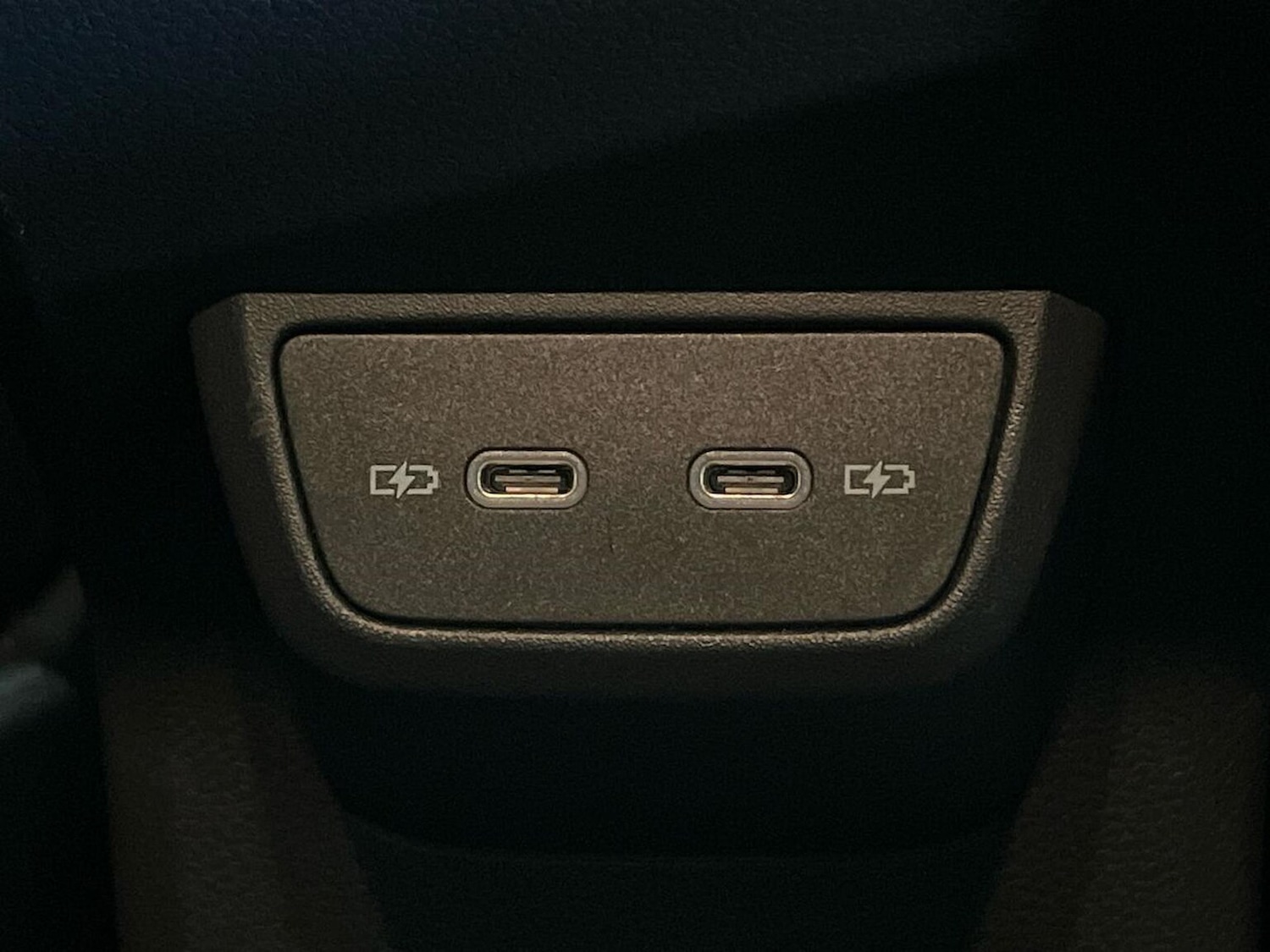 Used Volkswagen Polo 2023 for sale - 76799425: Photo 40