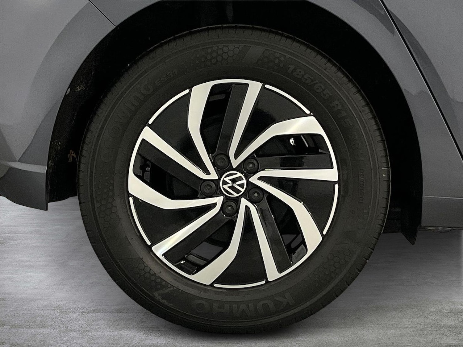 Used Volkswagen Polo 2023 for sale - 76799425: Photo 6