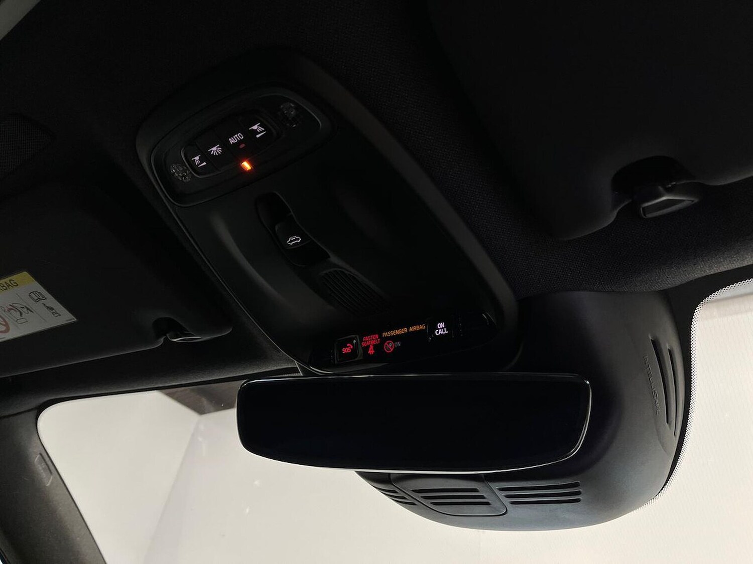 Used Volvo XC40 2018 for sale - 76426786: Photo 14