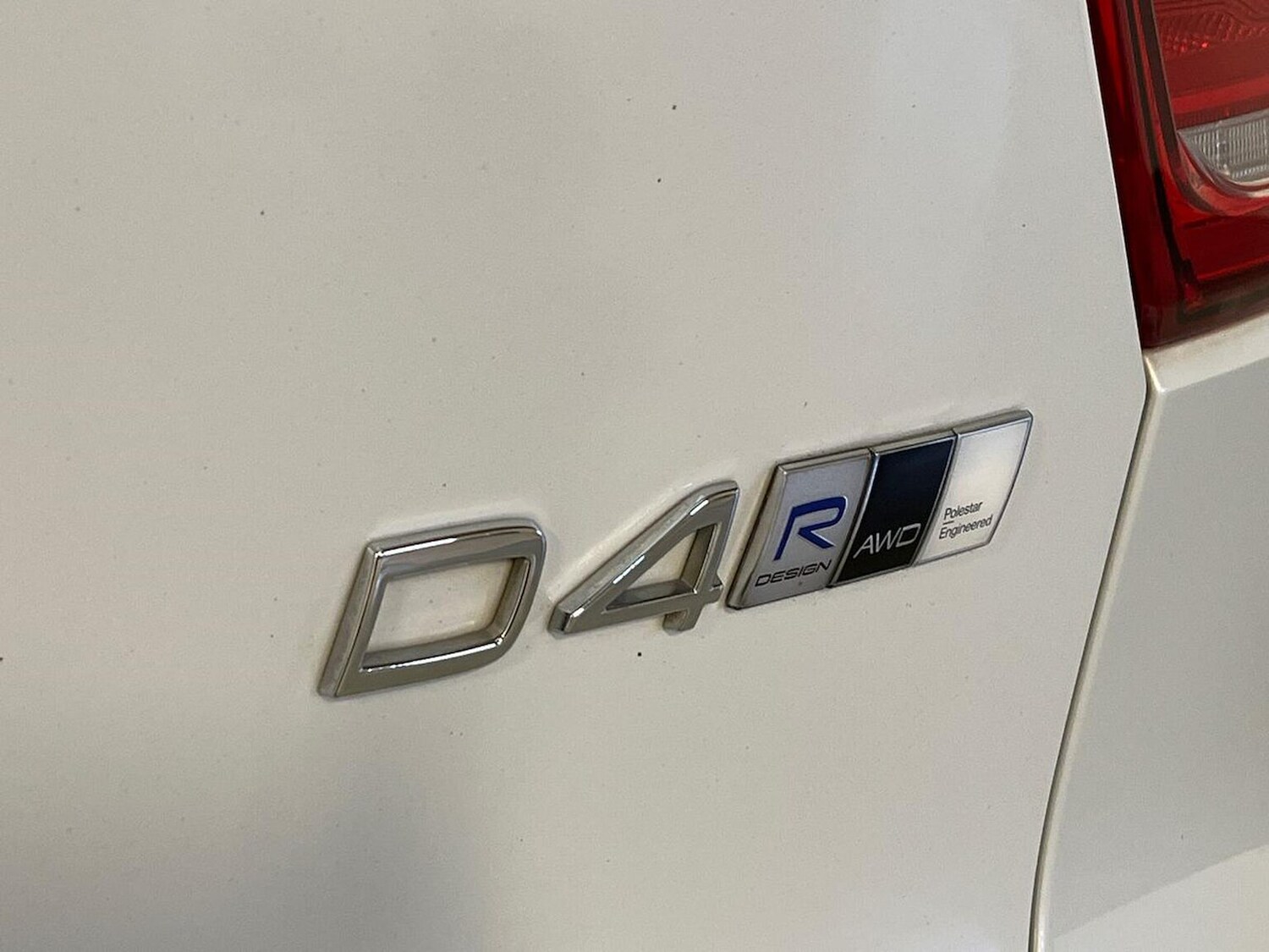 Used Volvo XC40 2018 for sale - 76426786: Photo 35