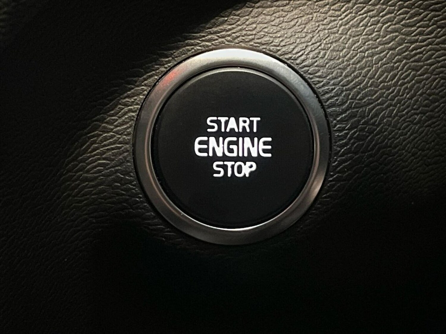 Used Volvo XC40 2018 for sale - 76426786: Photo 38