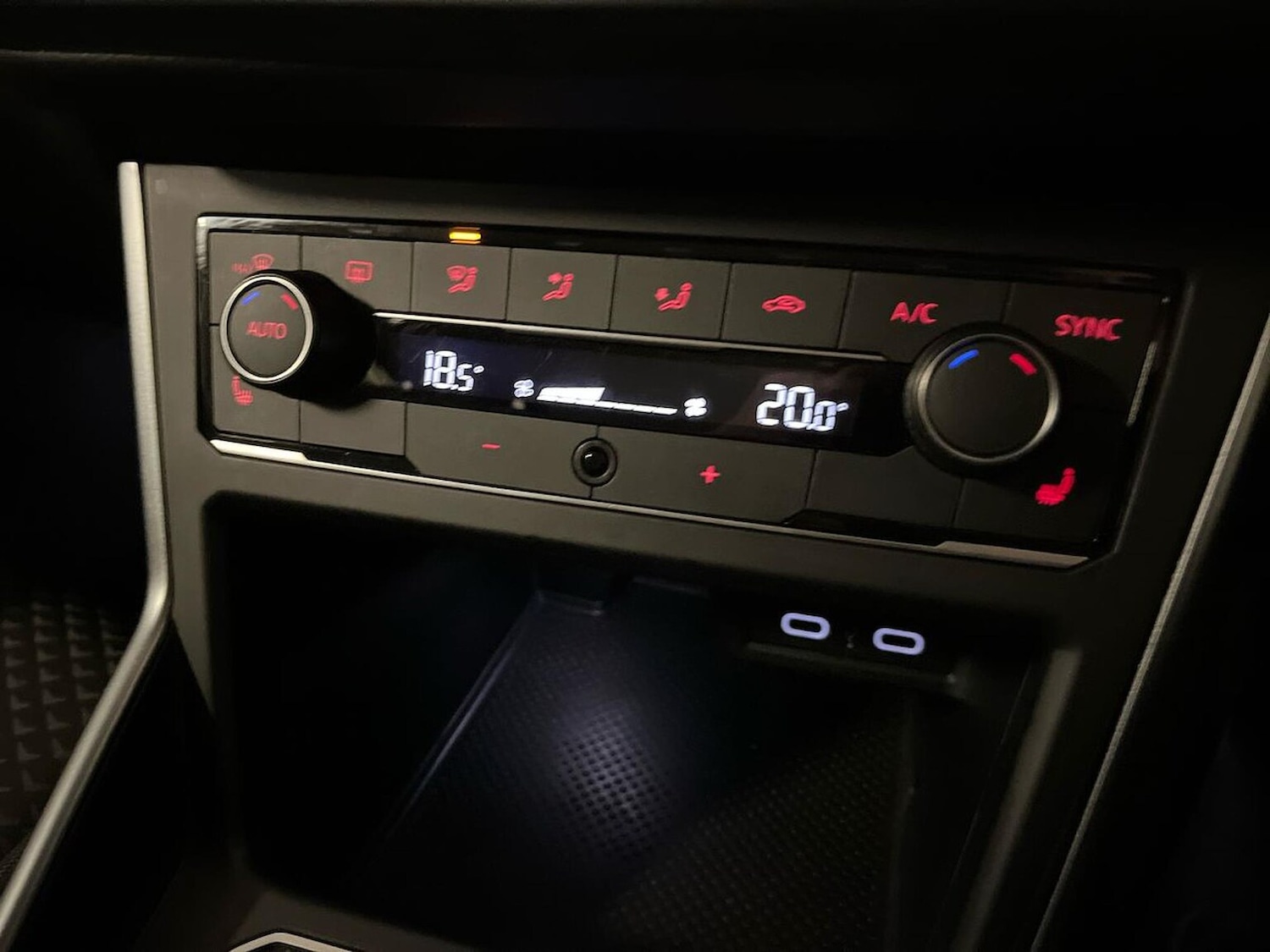 Used Volkswagen Polo 2021 for sale - 76565504: Photo 12