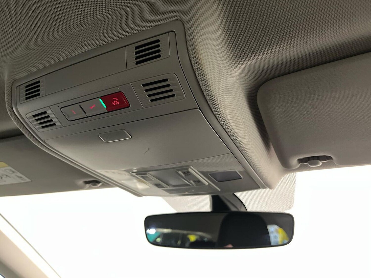 Used Volkswagen Polo 2021 for sale - 76565504: Photo 14