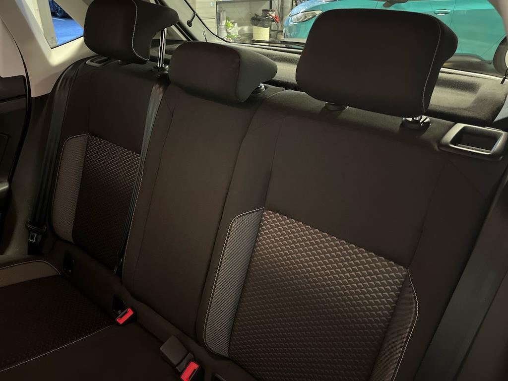 Used Volkswagen Polo 2021 for sale - 76565504: Photo 16